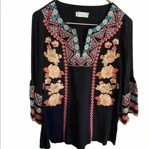 Altar’d State Size Small